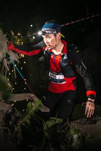 BIB: 
                            <button type="button" onclick="openModal(13611872)" class="btn btn-primary btn-sm float-right btn-popup" data-toggle="modal" data-target=".modal-high-quality">
                        <i class="fas fa-shopping-cart"></i> Add to Cart
                    </button>
                                            <button type="button" onclick="isThisMe(13611872, true)" class="btn btn-success btn-sm float-right btn-popup btn-isme hidden" data-toggle="tooltip" data-placement="bottom" title="นี่คือรูปของคุณใช่ไหม คลิกที่นี่เพื่อเอาเข้าอัลบั้ม">
                        <i class="fas fa-plus"></i> Add to album
                    </button>
                    <button type="button" onclick="isThisMe(13611872, false)" class="btn btn-warning btn-sm float-right btn-popup btn-isnotme hidden">
                        <i class="fas fa-ban"></i> Remove from album
                    </button>